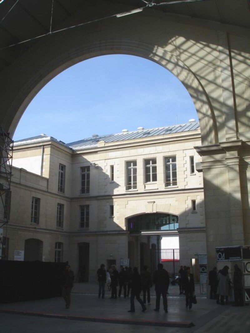 Image d'illustration de l'article