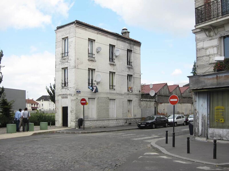 Image d'illustration de l'article