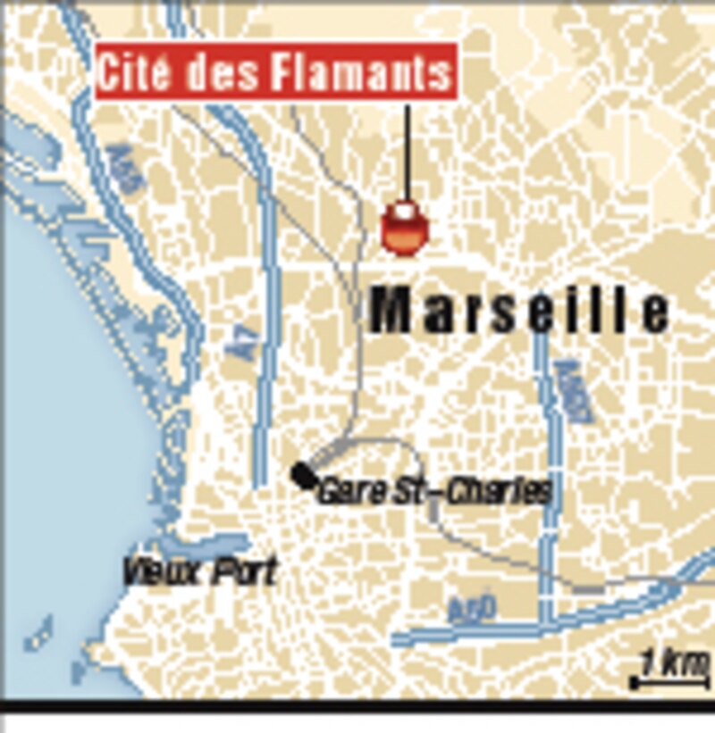 Image d'illustration de l'article