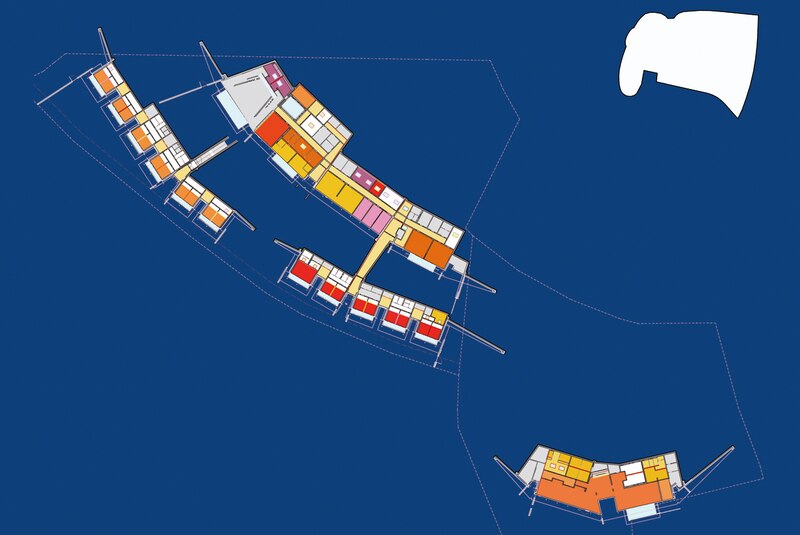 Image d'illustration de l'article