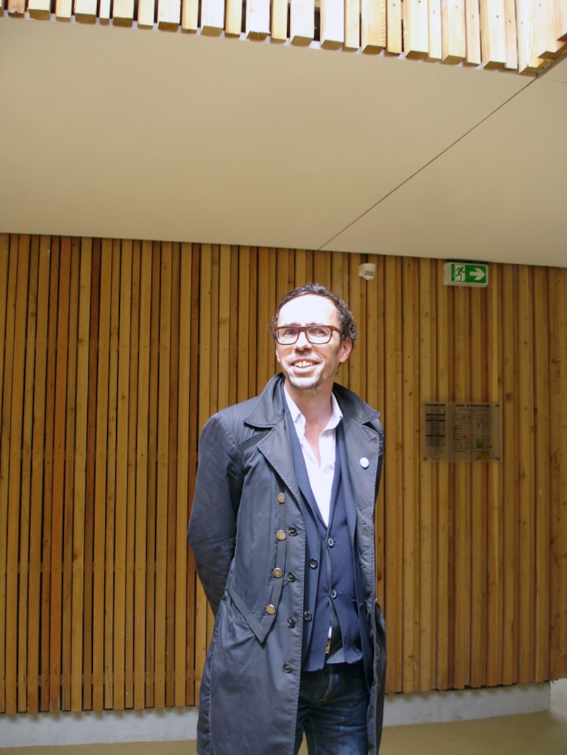 Image d'illustration de l'article