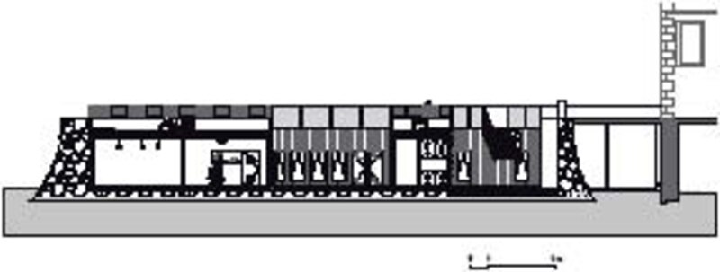 Image d'illustration de l'article