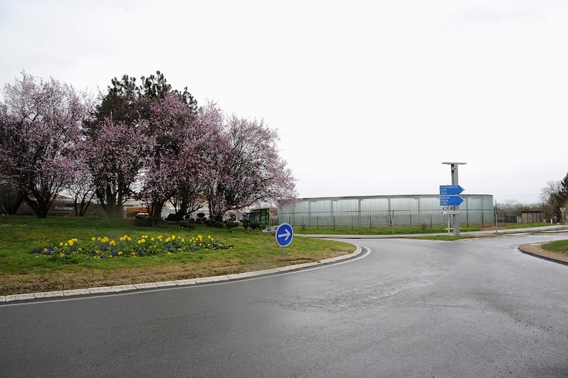 Image d'illustration de l'article