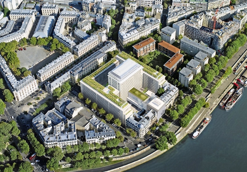 Image d'illustration de l'article