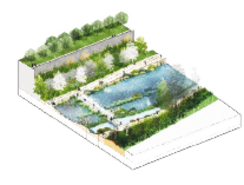 Image d'illustration de l'article