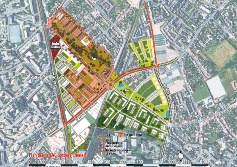 Image d'illustration de l'article