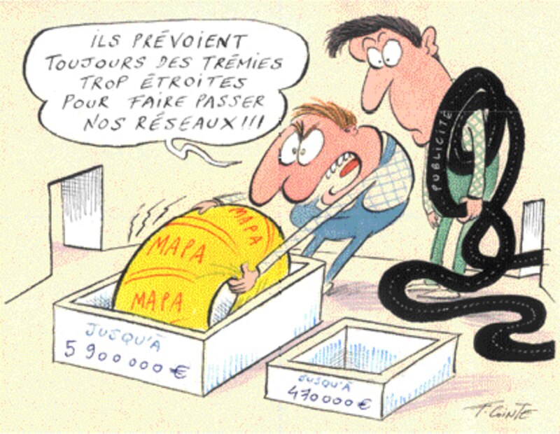 Image d'illustration de l'article