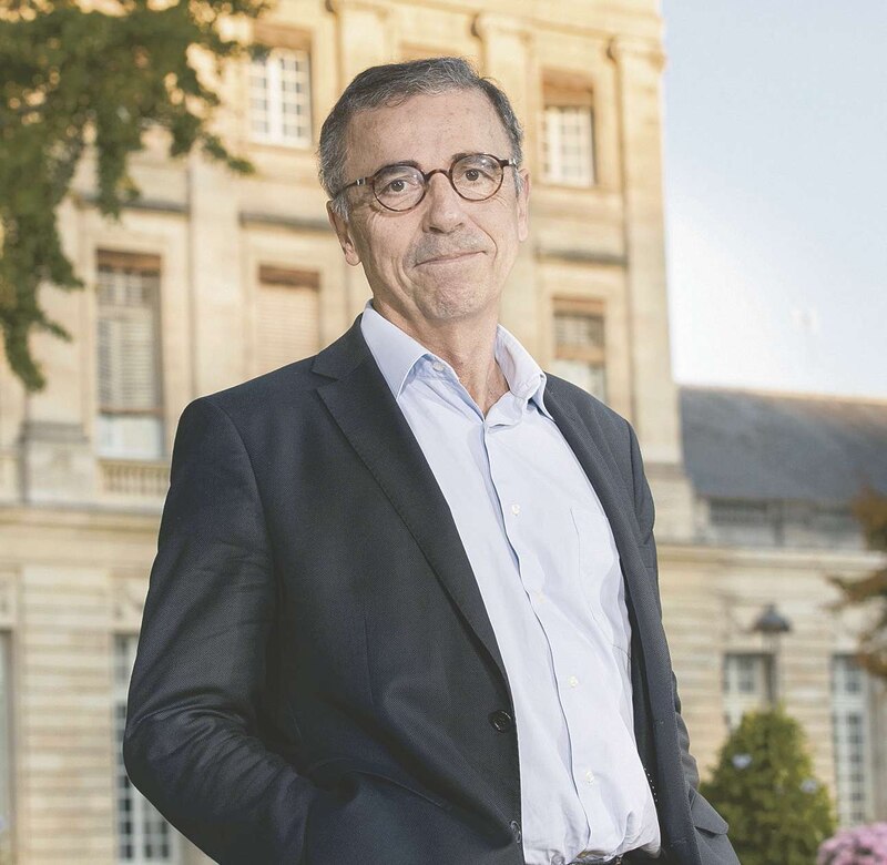 Image d'illustration de l'article