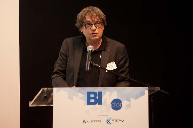 Image d'illustration de l'article