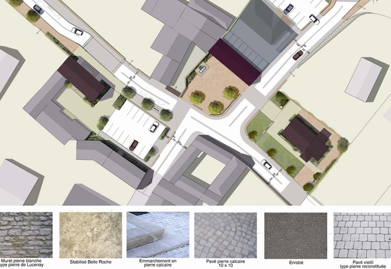 Image d'illustration de l'article
