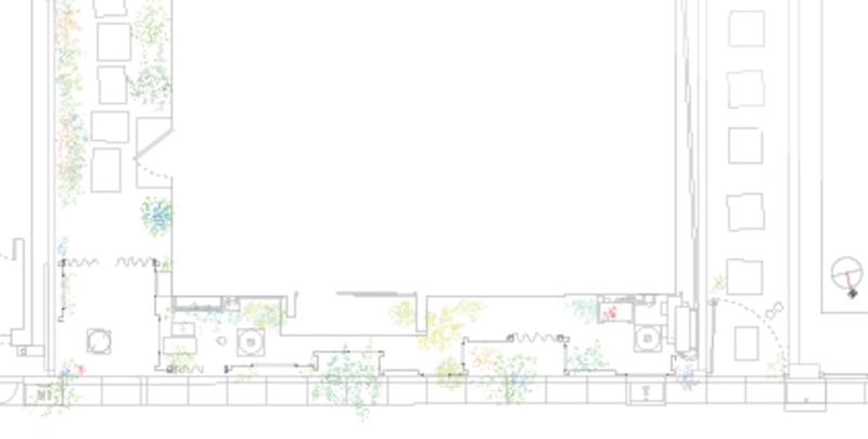 Image d'illustration de l'article