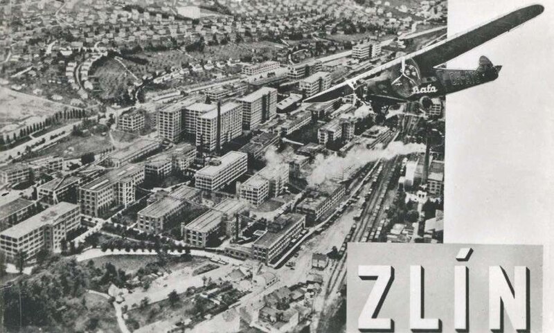 Image d'illustration de l'article