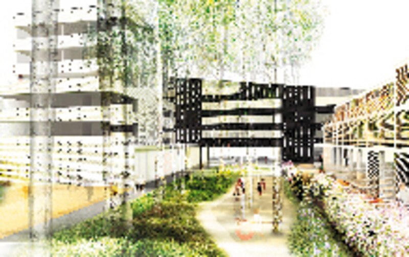 Image d'illustration de l'article