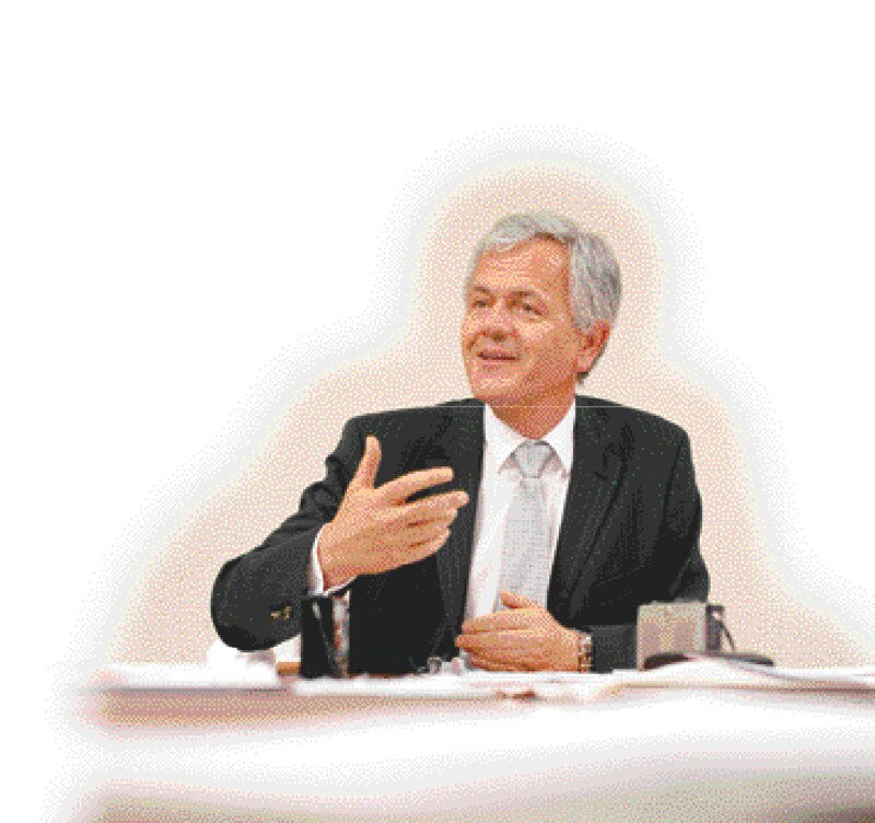 Image d'illustration de l'article