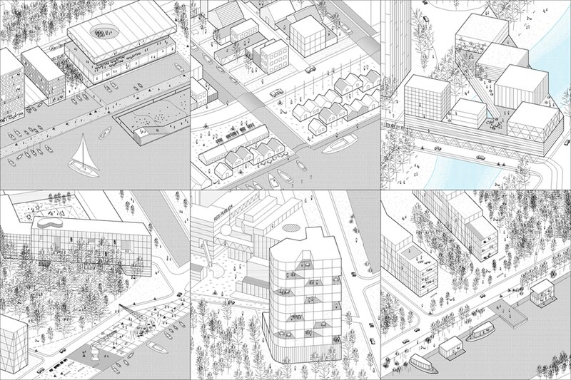 Image d'illustration de l'article