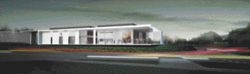 Image d'illustration de l'article