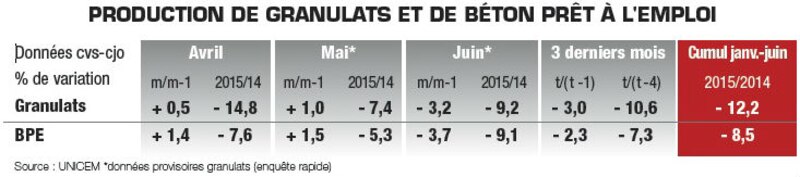 Image d'illustration de l'article
