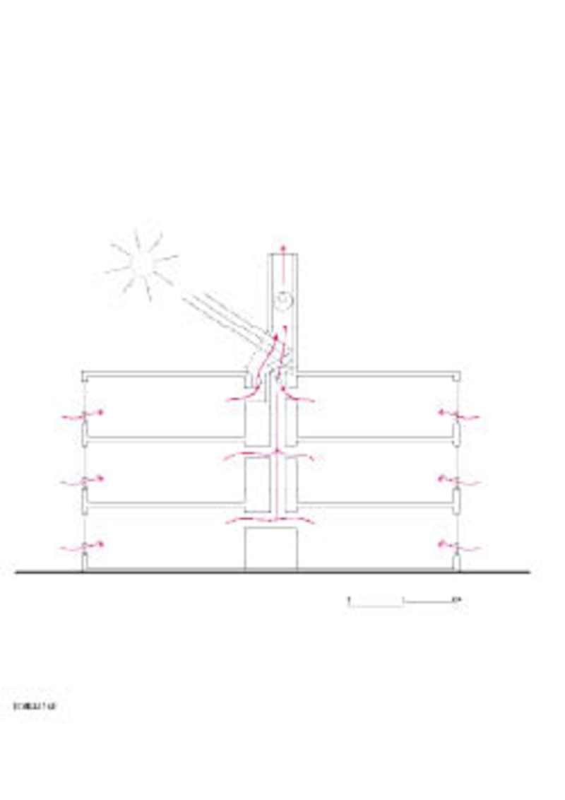 Image d'illustration de l'article
