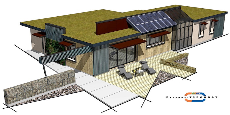 Image d'illustration de l'article