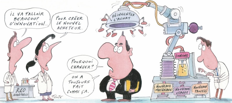 Image d'illustration de l'article