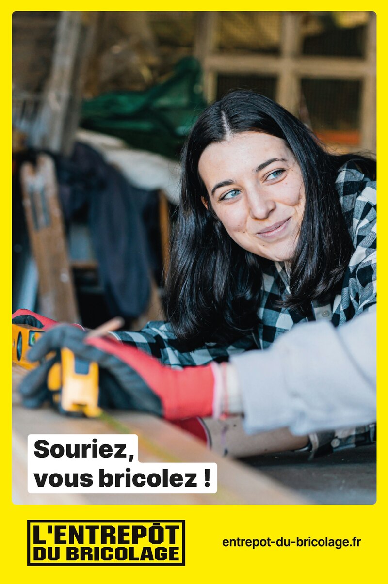 Image d'illustration de l'article