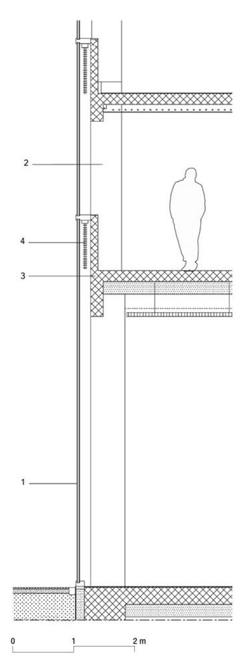Image d'illustration de l'article