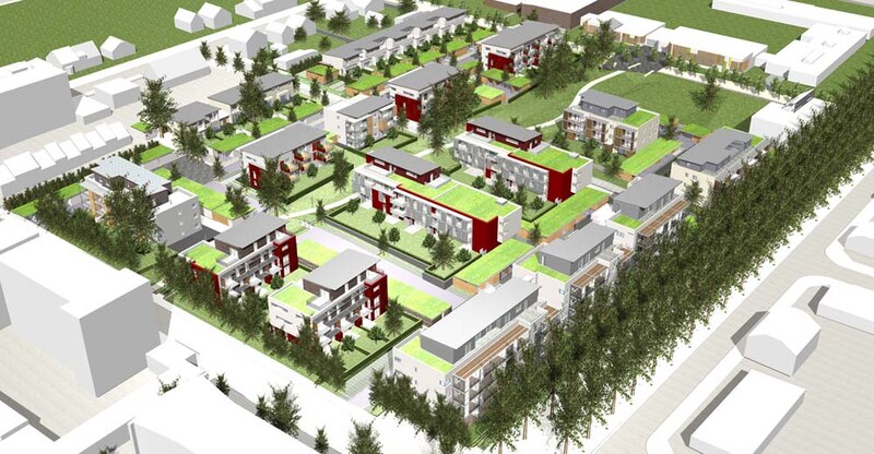 Image d'illustration de l'article