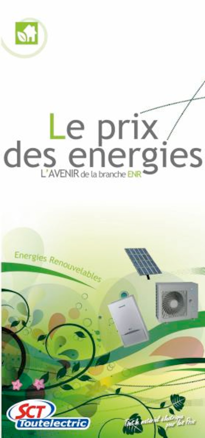 Image d'illustration de l'article