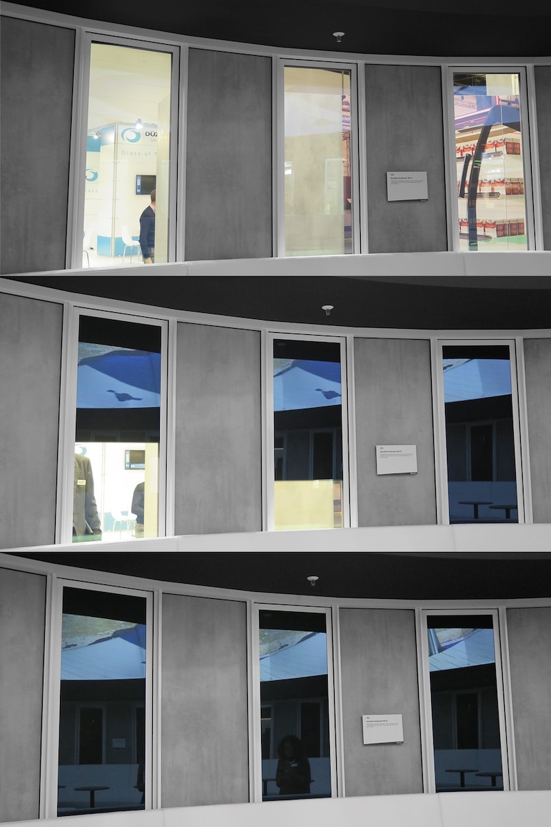 06-BAU2019-04-©Guardian Glass, LLC
