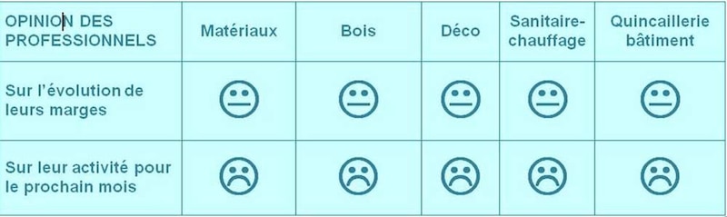 Image d'illustration de l'article