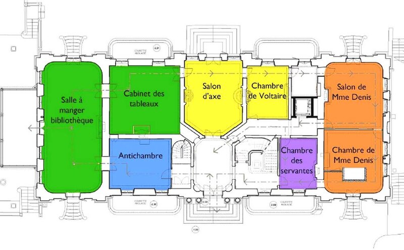 Image d'illustration de l'article
