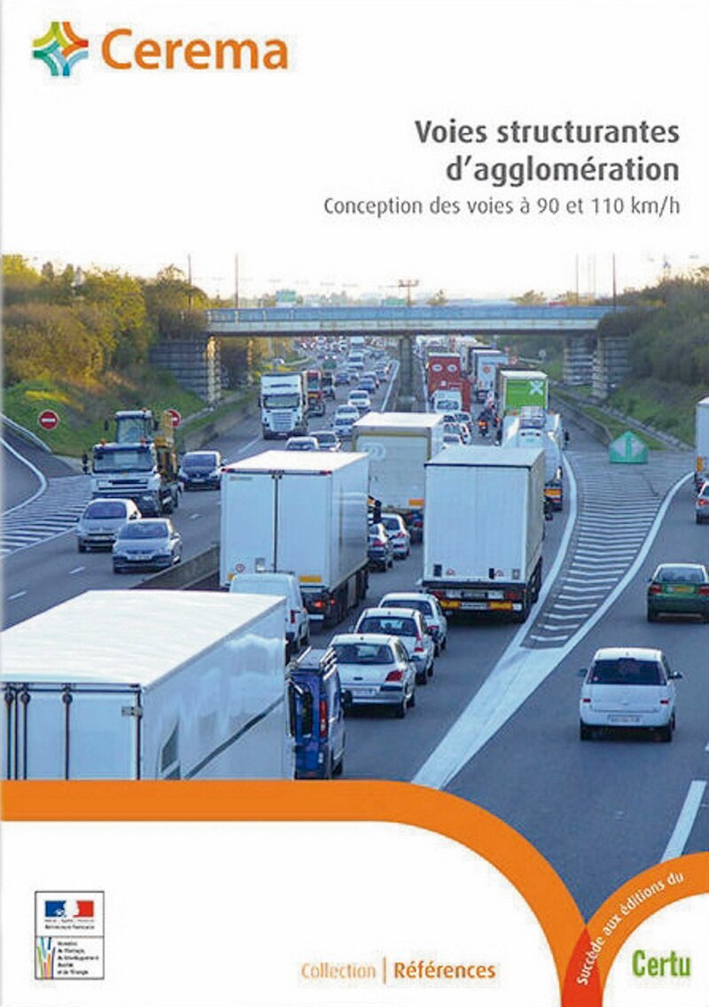 Image d'illustration de l'article
