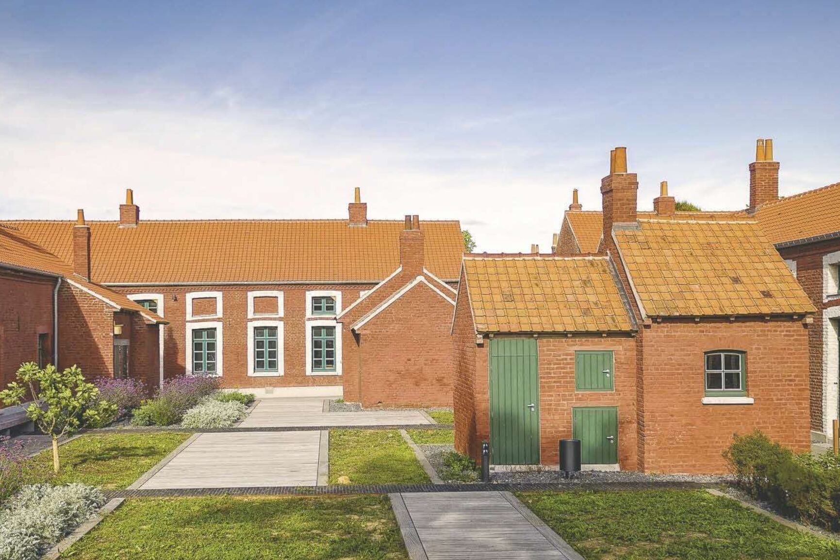 Image d'illustration de l'article