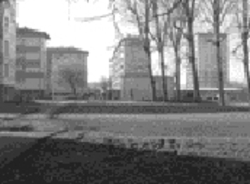 Image d'illustration de l'article