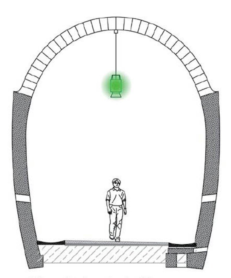 Image d'illustration de l'article