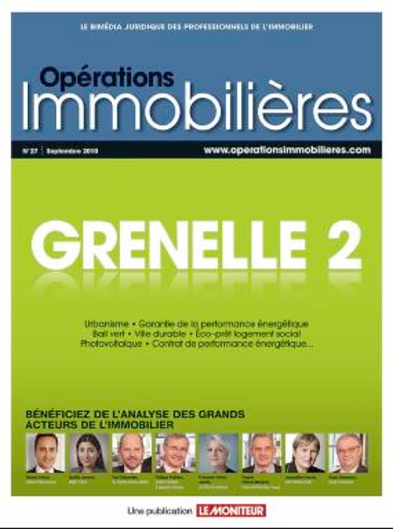 Image d'illustration de l'article