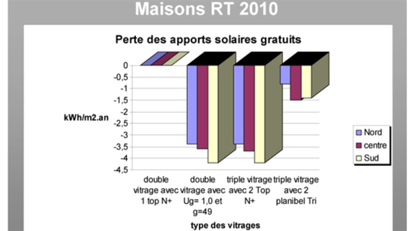 Image d'illustration de l'article