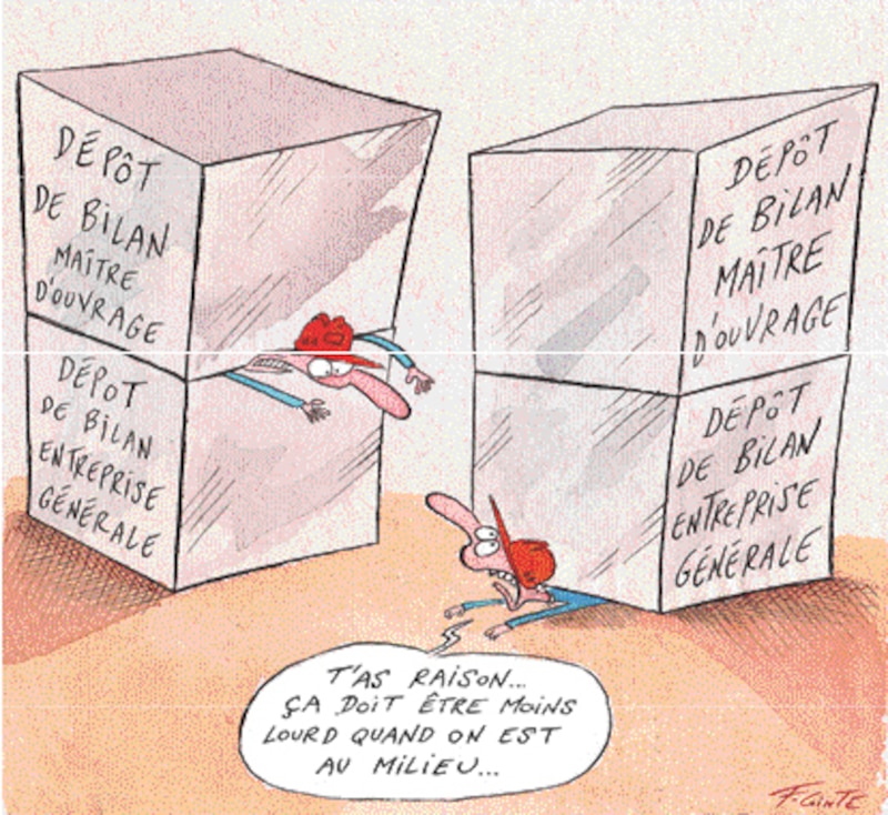 Image d'illustration de l'article