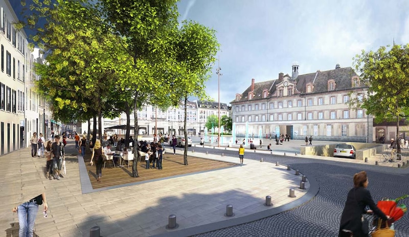 Image d'illustration de l'article