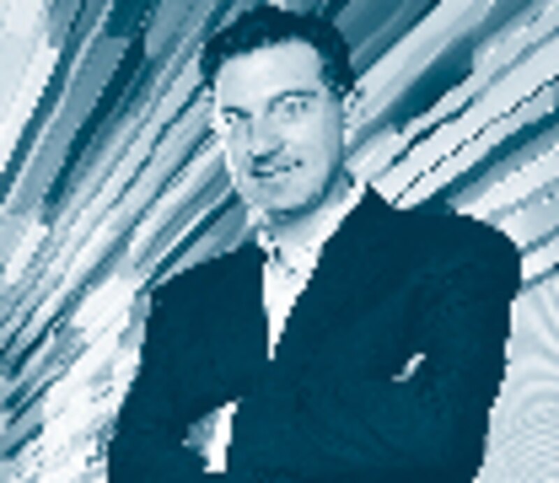 Image d'illustration de l'article