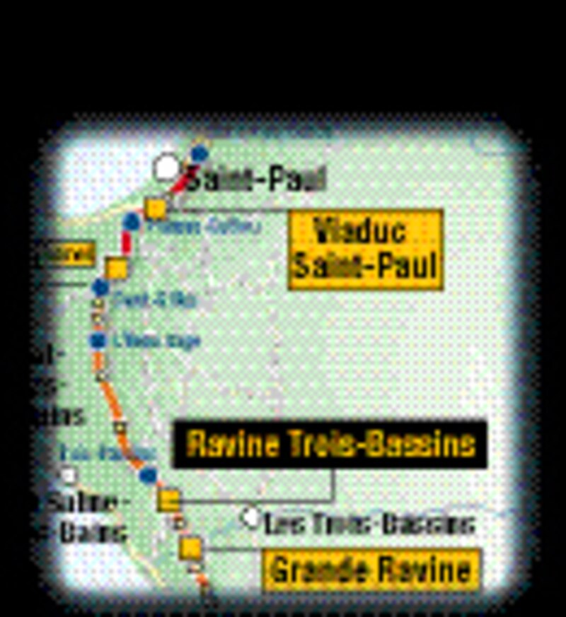 Image d'illustration de l'article