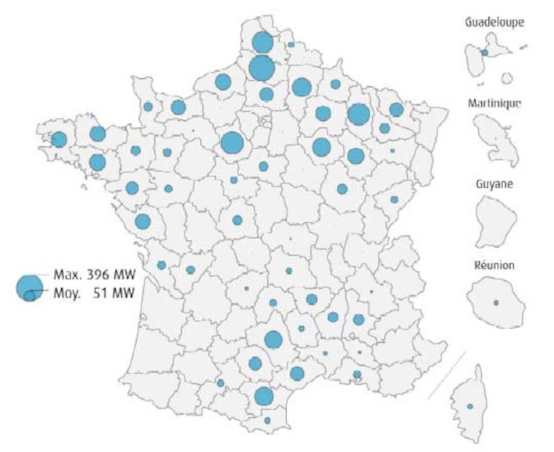 Image d'illustration de l'article