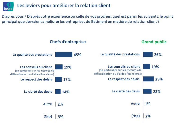 Image d'illustration de l'article