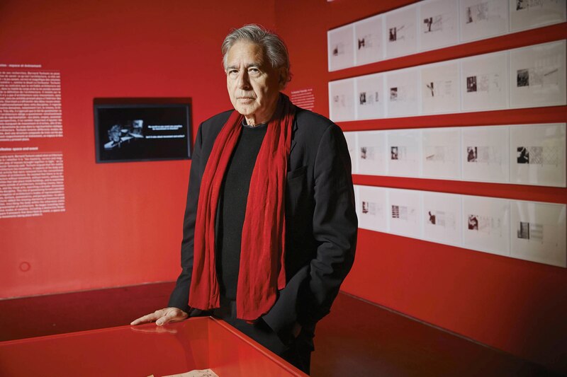 Image d'illustration de l'article