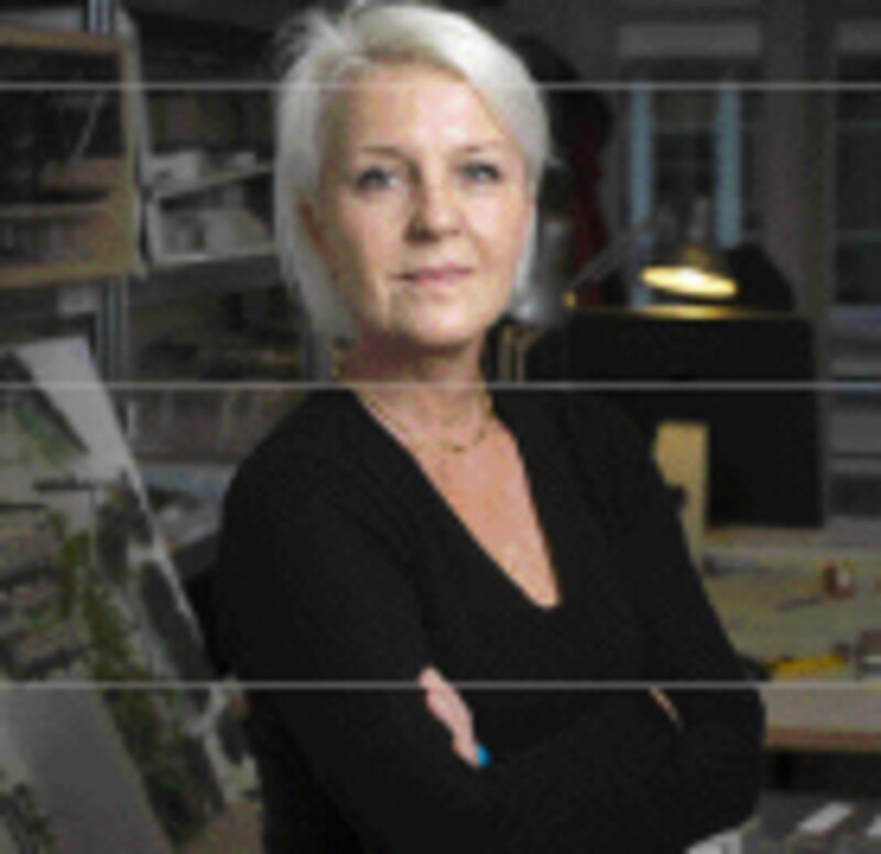 Image d'illustration de l'article