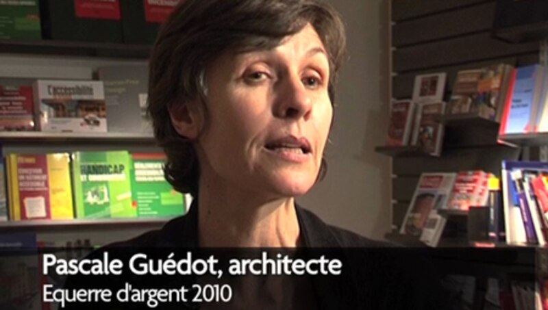 Image d'illustration de l'article
