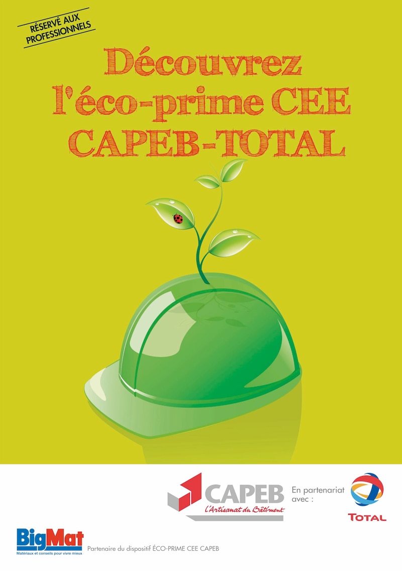 Image d'illustration de l'article