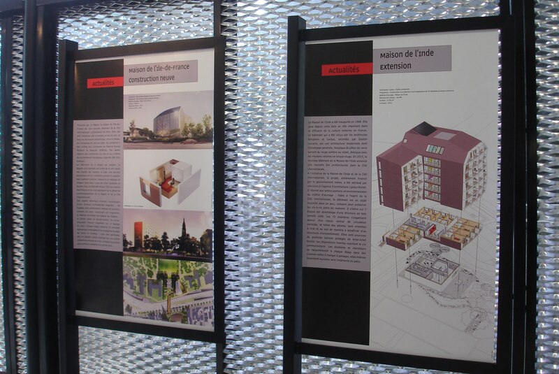 Image d'illustration de l'article