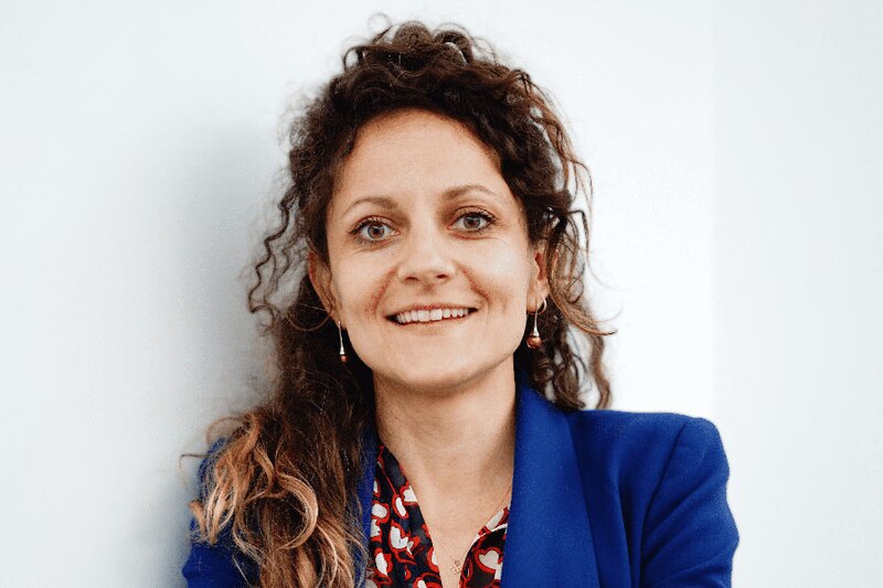 Image d'illustration de l'article