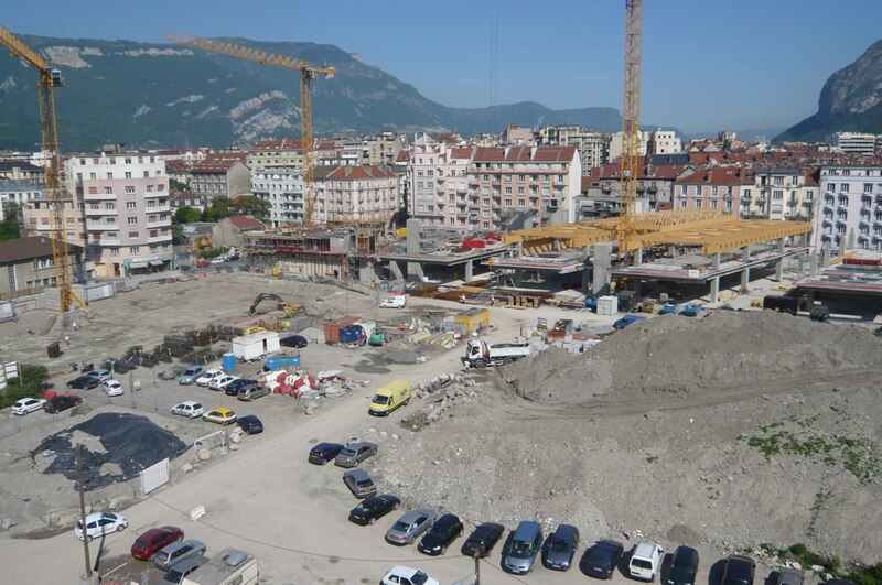 Image d'illustration de l'article
